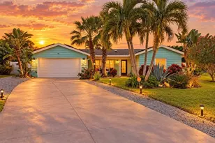 7405 12th Ave W, Bradenton, FL 34209 - Photo 1