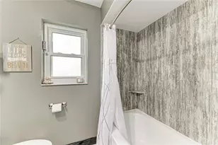 7405 12th Ave W, Bradenton, FL 34209 - Photo 43