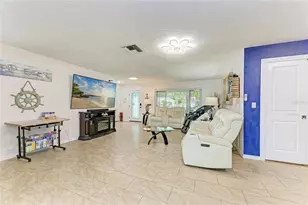 7405 12th Ave W, Bradenton, FL 34209 - Photo 17