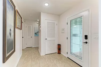 7405 12th Avenue W, Bradenton, FL 34209 - Photo 7