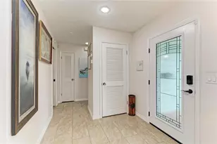 7405 12th Ave W, Bradenton, FL 34209 - Photo 7