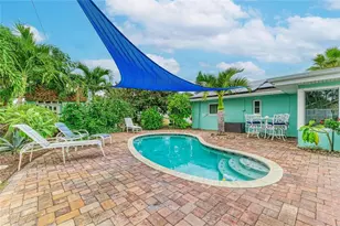 7405 12th Ave W, Bradenton, FL 34209 - Photo 53