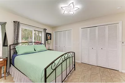 7405 12th Avenue W, Bradenton, FL 34209 - Photo 41