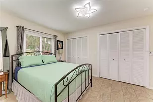 7405 12th Ave W, Bradenton, FL 34209 - Photo 41