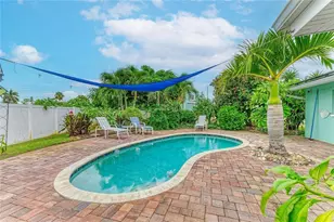 7405 12th Ave W, Bradenton, FL 34209 - Photo 51