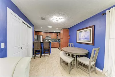7405 12th Avenue W, Bradenton, FL 34209 - Photo 21