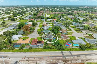 7405 12th Avenue W, Bradenton, FL 34209 - Photo 55
