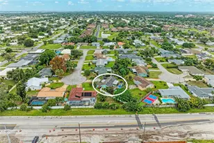 7405 12th Ave W, Bradenton, FL 34209 - Photo 55