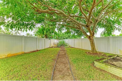 7405 12th Avenue W, Bradenton, FL 34209 - Photo 23
