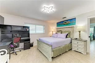 7405 12th Ave W, Bradenton, FL 34209 - Photo 33