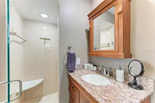 7405 12th Ave W, Bradenton, FL 34209 - Photo 37