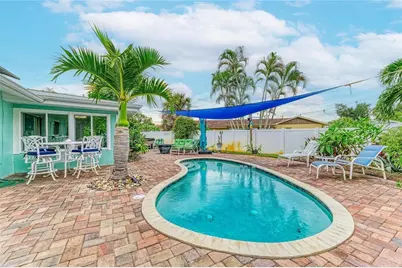 7405 12th Avenue W, Bradenton, FL 34209 - Photo 27