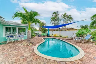 7405 12th Ave W, Bradenton, FL 34209 - Photo 27