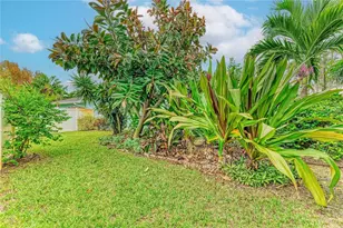 7405 12th Ave W, Bradenton, FL 34209 - Photo 59