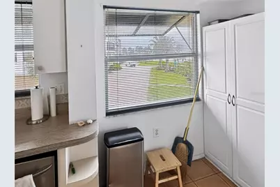 4660 Ocean Boulevard #U2, Sarasota, FL 34242 - Photo 59