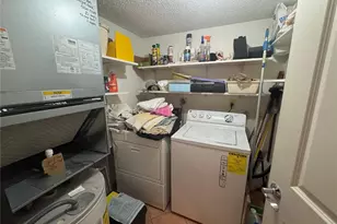 4660 Ocean Blvd, Sarasota, FL 34242 - Photo 61