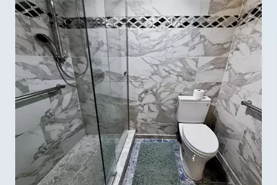 4660 Ocean Boulevard #U2, Sarasota, FL 34242 - Photo 35