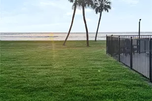 4660 Ocean Blvd, Sarasota, FL 34242 - Photo 41