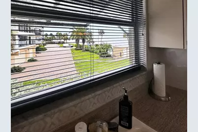 4660 Ocean Boulevard #U2, Sarasota, FL 34242 - Photo 37