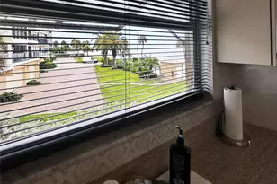 4660 Ocean Blvd, Sarasota, FL 34242 - Photo 37