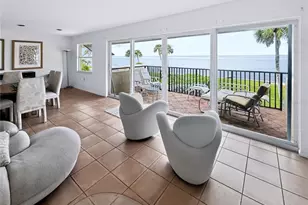 4660 Ocean Blvd, Sarasota, FL 34242 - Photo 9