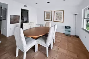 4660 Ocean Blvd, Sarasota, FL 34242 - Photo 23