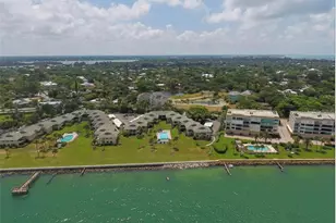 4660 Ocean Blvd, Sarasota, FL 34242 - Photo 51