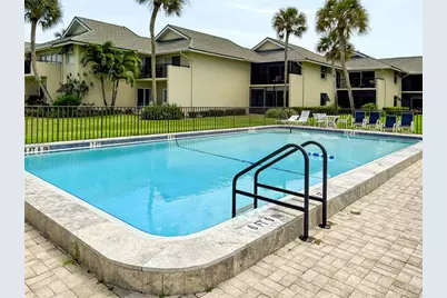 4660 Ocean Boulevard #U2, Sarasota, FL 34242 - Photo 43