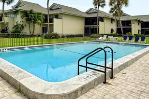 4660 Ocean Blvd, Sarasota, FL 34242 - Photo 43