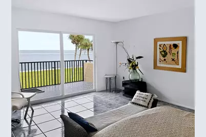 4660 Ocean Boulevard #U2, Sarasota, FL 34242 - Photo 25