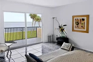4660 Ocean Blvd, Sarasota, FL 34242 - Photo 25