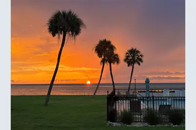 4660 Ocean Boulevard #U2, Sarasota, FL 34242 - Photo 49