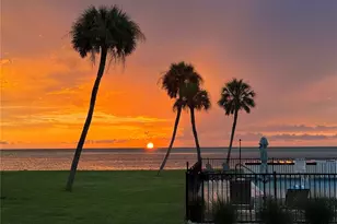 4660 Ocean Blvd, Sarasota, FL 34242 - Photo 49