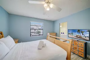 313 Magnolia Ave, Anna Maria, FL 34216 - Photo 17
