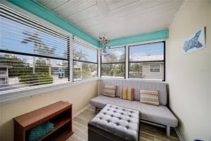 313 Magnolia Ave, Anna Maria, FL 34216 - Photo 13