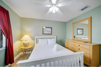 313 Magnolia Avenue, Anna Maria, FL 34216 - Photo 21