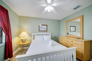 313 Magnolia Ave, Anna Maria, FL 34216 - Photo 21