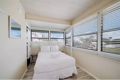 313 Magnolia Avenue, Anna Maria, FL 34216 - Photo 15