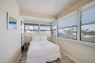 313 Magnolia Ave, Anna Maria, FL 34216 - Photo 15