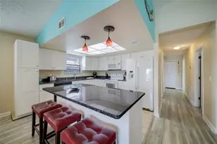 313 Magnolia Ave, Anna Maria, FL 34216 - Photo 9