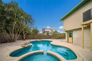 313 Magnolia Ave, Anna Maria, FL 34216 - Photo 27
