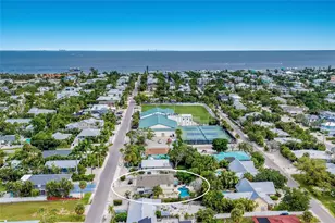 313 Magnolia Ave, Anna Maria, FL 34216 - Photo 1