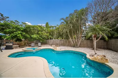 313 Magnolia Avenue, Anna Maria, FL 34216 - Photo 25