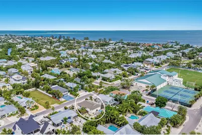 313 Magnolia Avenue, Anna Maria, FL 34216 - Photo 3