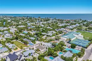 313 Magnolia Ave, Anna Maria, FL 34216 - Photo 3