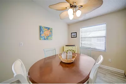 313 Magnolia Avenue, Anna Maria, FL 34216 - Photo 11