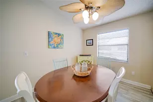 313 Magnolia Ave, Anna Maria, FL 34216 - Photo 11