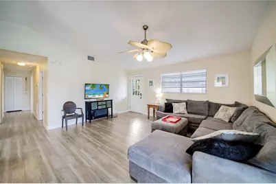 313 Magnolia Avenue, Anna Maria, FL 34216 - Photo 7