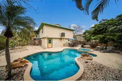 313 Magnolia Avenue, Anna Maria, FL 34216 - Photo 29
