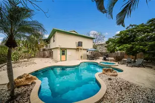 313 Magnolia Ave, Anna Maria, FL 34216 - Photo 29